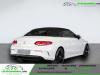 Mercedes Classe C 400 BVA 4Matic