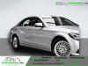 Mercedes Classe C 200 200 BVA