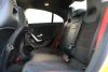 Mercedes Classe CLA 2.0 35 306 AMG