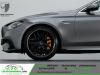 Mercedes Classe E 63 S AMG MCT AMG 4-Matic+