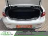 Mercedes Classe E 220 d BVA