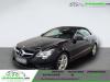 Mercedes Classe E 200 BVA 2015