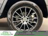 Mercedes Classe G 500 BVA