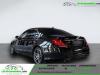 Mercedes Classe S 500 500