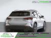 Mercedes Classe GLA 200 BVA