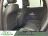 Mercedes Classe GLA 200 BVA