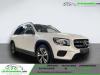 Mercedes GLB 200 d BVA