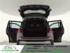 Mercedes GLB 220 d BVA 4Matic