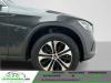 Mercedes GLC 220 d BVA 4Matic
