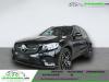 Mercedes GLC 43 AMG BVA 4Matic 2019