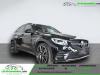 Mercedes GLC 43 AMG BVA 4Matic
