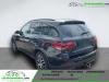 Mercedes GLC 300 d BVA 4Matic