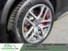 Mercedes GLC 63 S AMG BVA 4Matic+