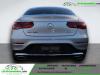 Mercedes GLC Coupé 300 e EQ POWER BVA 4Matic
