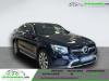 Mercedes GLC Coupé 250 BVA 4Matic