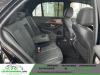 Mercedes GLE 63 S AMG BVA 4Matic+