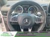 Mercedes GLE Coupe 63 AMG BVA 4MATIC