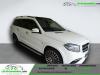 Mercedes Classe GLS 63 AMG BVA 4Matic