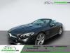 Mercedes Classe SL 400 BVA 2020