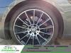 Mercedes Classe SLC 200 BVA