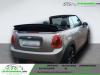 Mini Cabrio One 102 ch BVM