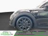 Mini Cabrio S 192 ch BVA
