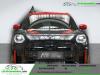 Mini Countryman 300ch BVA