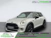 Mini Mini 136 CH BVM 2019