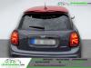 Mini Mini S JCW 231 CH  BVM