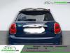 Mini Mini S 192 CH BVA