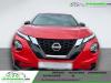Nissan Juke DIG-T 114 BVM