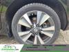 Nissan Pulsar 1.2 DIG-T 115 BVA