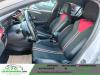 Opel Corsa 1.2 Turbo 130 ch BVA