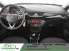 Opel Corsa 1.2 70 ch