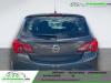 Opel Corsa 1.0 115 ch