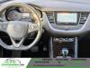 Opel Grandland X 1.6 Turbo 180 ch BVA