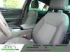 Opel Insignia Grand Sport 1.5 Turbo 140 ch