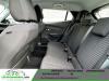 Peugeot 2008 PureTech 100  BVM
