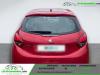 Peugeot 208 1.2 PureTech 110ch  BVA