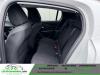 Peugeot 208 PureTech 100  BVA