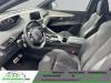 Peugeot 3008 BlueHDi 180ch  BVA