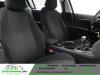 Peugeot 308 1.2 PureTech 130ch  BVM