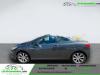 Peugeot 308 CC 1.6 THP 16V 156ch BVM