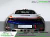 Porsche 911 3.0i 480 PDK