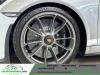 Porsche 911 4.0i 510