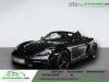 Porsche Boxster GTS 2.5i 365 ch PDK 2022
