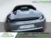 Porsche Boxster Spyder RS 500 ch PDK