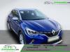 Renault Captur TCe 140 BVM 2022