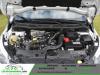 Renault Captur TCe 90 BVM