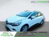Renault Clio dCi 75 BVM 2018